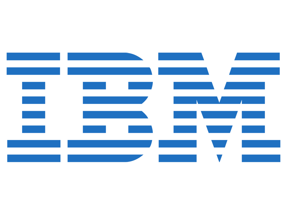 IBM